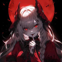 Satou Haruna -Kirai-