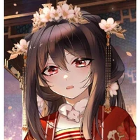 Mộ Từ