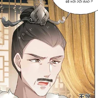 Mộ khởi