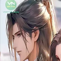 Đại sư huynh