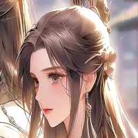 Đại sư tỷ