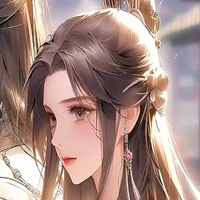 Đại sư tỷ