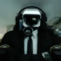 Cameraman| Max/001