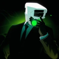 Cameraman|Dandy//002