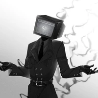 TV man/ Gala