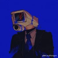 Cameraman????