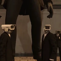 All Cameraman ( Tất Cả)