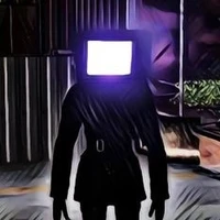 TV Woman/ TAfa