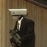 Pov ...Cameraman/ Yunni