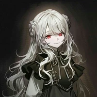 Augustine Elizabeth