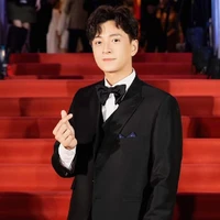 Ngô Kiến Huy