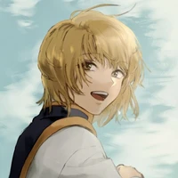 kurapika kurta
