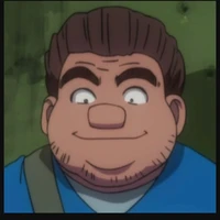 tonpa