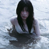 ✧Yod [Lê Phương Thảo ]