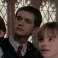 Oliver Wood