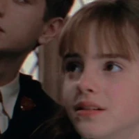 Hermione Granger