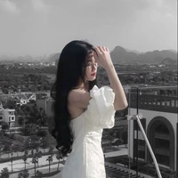 Đỗ Trà My
