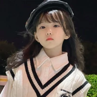 Nhã Hân Di-Norii-bé