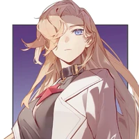 Lauriel