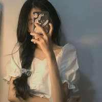 Thảo