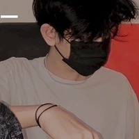 Nam