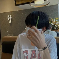 Duy