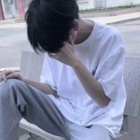 Lộc
