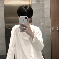 Triết