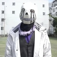 Error 505 sans