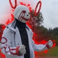 Error 606 sans
