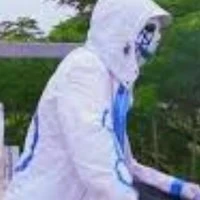 Error 404 sans