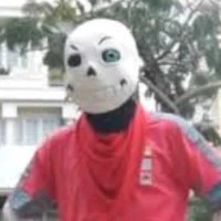 Cyan sans