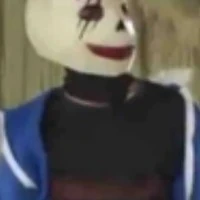 Mix sans