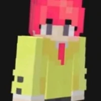 hiha