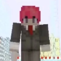 tổng thống hiha (TT hiha)