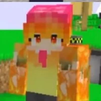 hiha flame