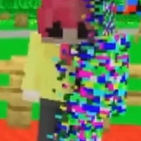 hiha glitch