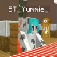 yummie