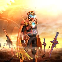 kamen rider gotchard daybreak