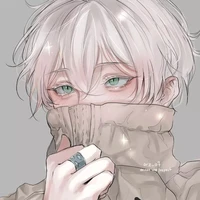 Kinora Shinki -Yunki