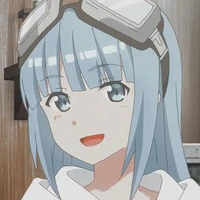 Iz
