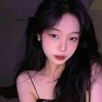 lê Kiều Vy (bff nu9)