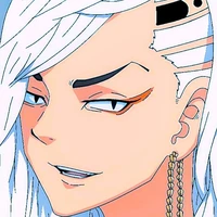 Hajime Kokonoi