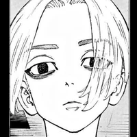 Sano Manjiro