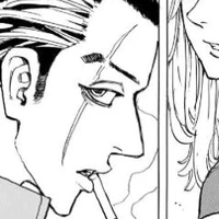 Akashi Takeomi