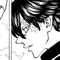 Kakucho Hitto