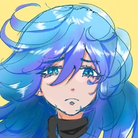 Shuuto Shina