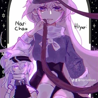 Hiyuri