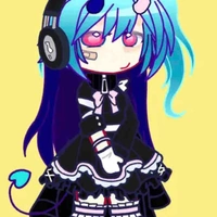 Yuu chan:)