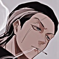 AKASHI Takeomi - 武臣